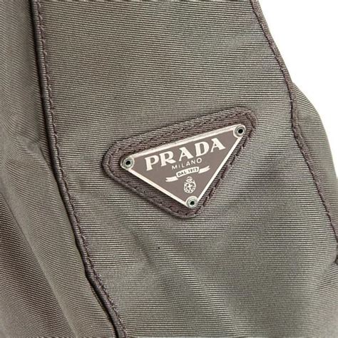 prada sh|prada handbags.